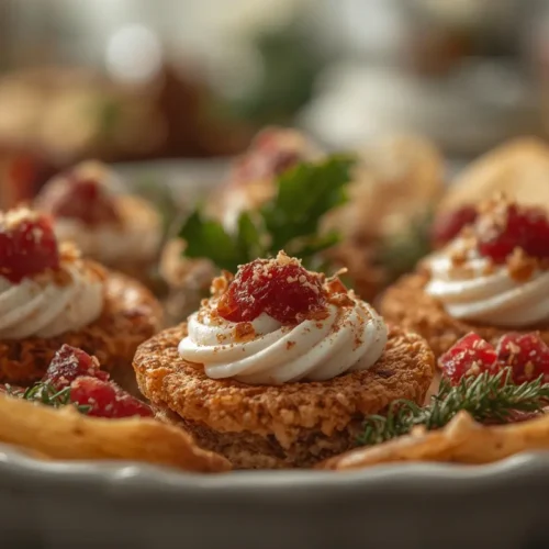 Christmas desserts, Appetizer ideas, Christmas charcuterie, Holiday party food, Seasonal snacks