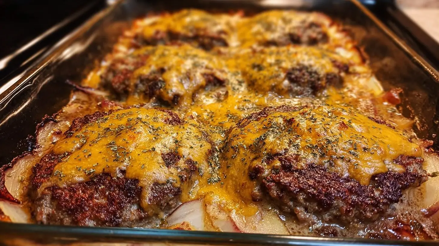 Grilled California Avocado Chicken served on a plate with fresh greens