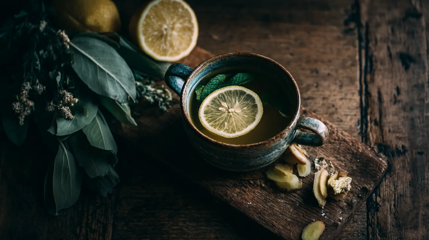 A close-up of a bowl of creamy spinach, representing the Morton's Steakhouse recipe
