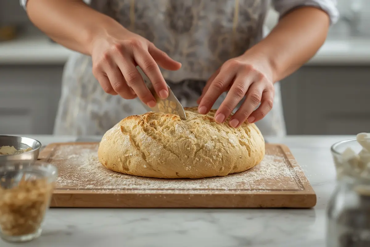 French bread common mistakes to avoid