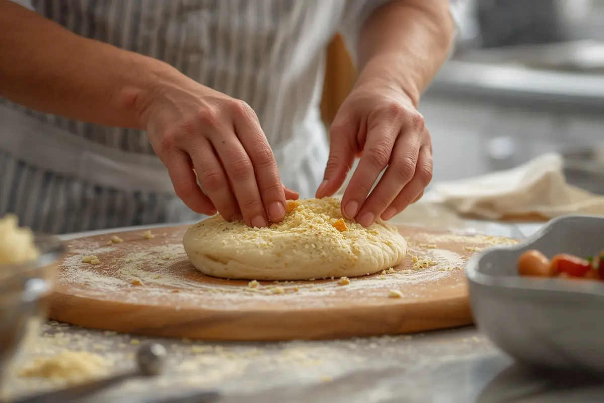 Turkish Bread Mistakes
