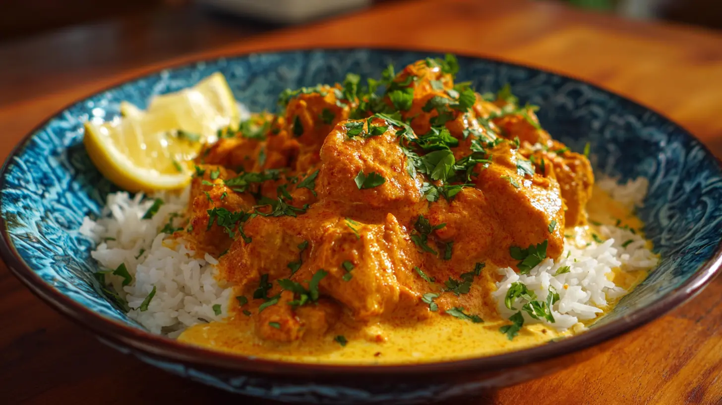 A vibrant yellow Churu Chicken Amarillo pouch, clearly visible.