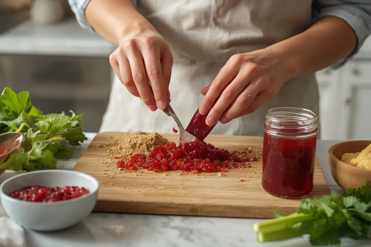 Muffin troubleshooting