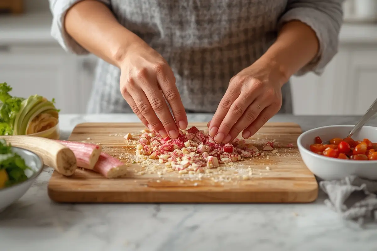 Easy rhubarb recipes