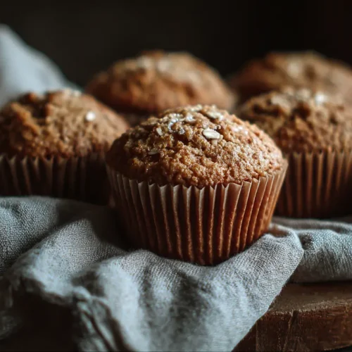 A visually appealing rhubarb recipe, showcasing its vibrant color and texture.