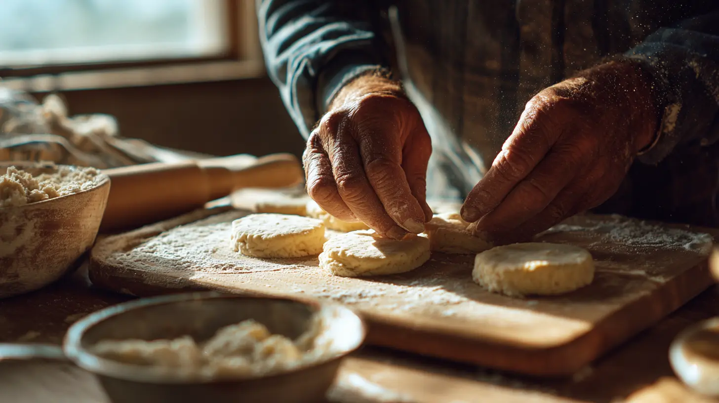 Avoid these mistakes