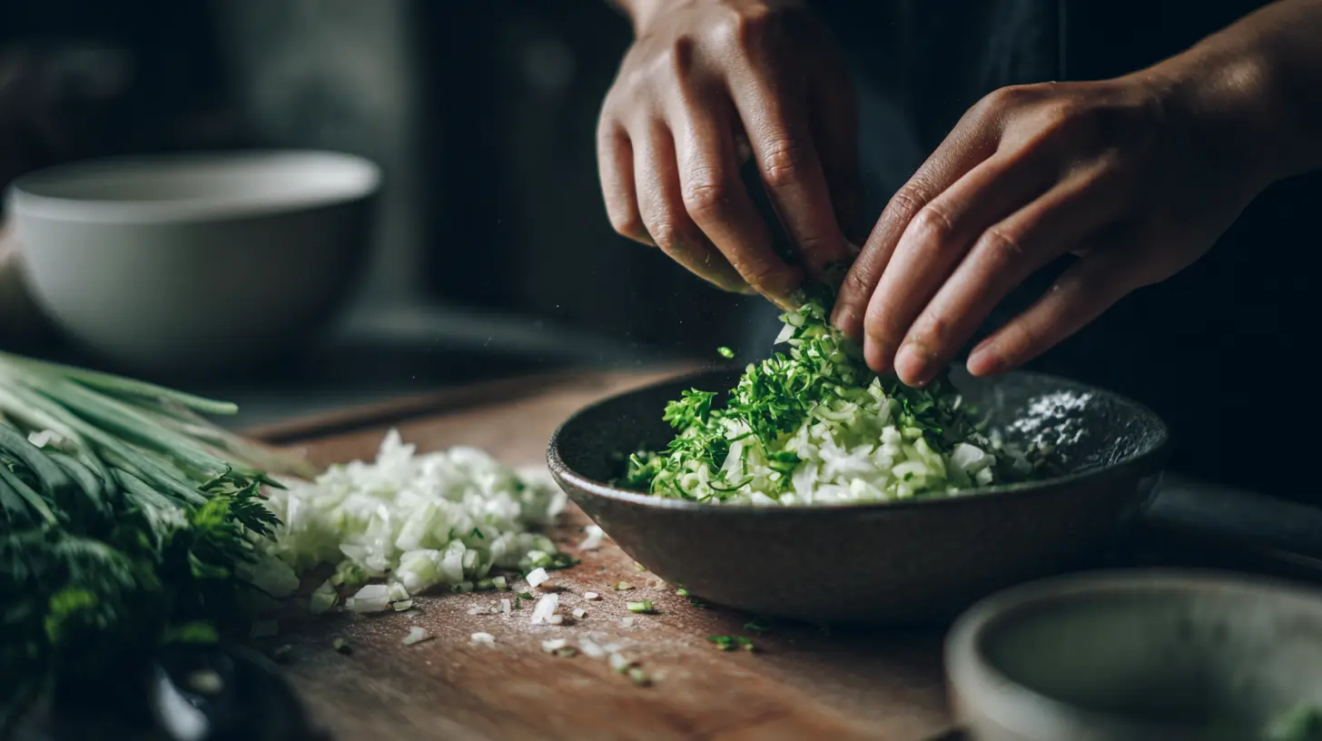 Common noodle salad mistakes: overcooked noodles, watery dressing